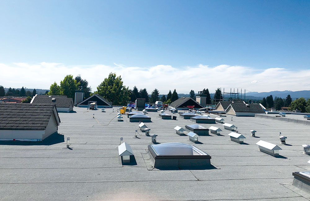 renewal-constructions-roofing-replacement