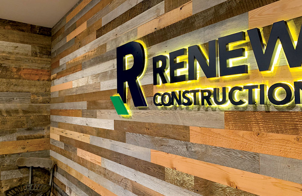 renewal-constructions-new-development